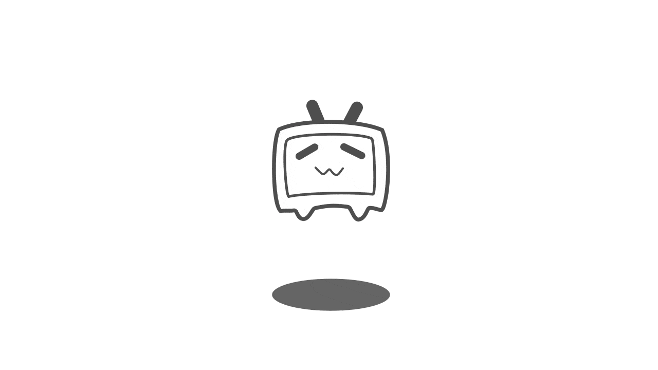 星际穿越